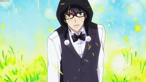tumblr photo watashi-wa-otaku-desu 19