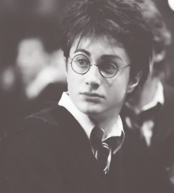 the-globet-of-fire:  9 Pictures of Harry Potter and the Prisoner of Azkaban  {£}