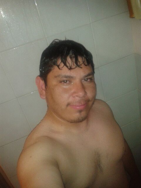 ;)