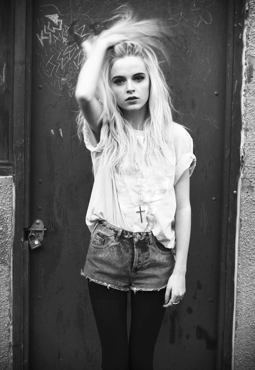 w4k1ngth3f4ll3n.tumblr.com/post/32975119743/