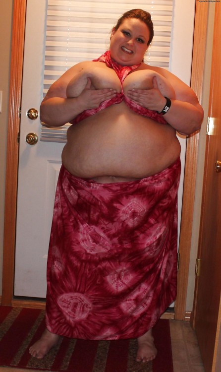 bbw-special:  Beautiful ,