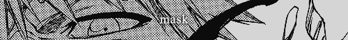 justansfair: Weak!