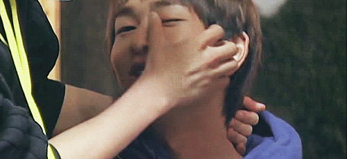 sobomiee:  말랑말랑 진기 
