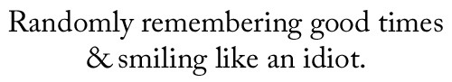 my-teen-quote:  Love quotes/gifs? This blog is just what you need!
