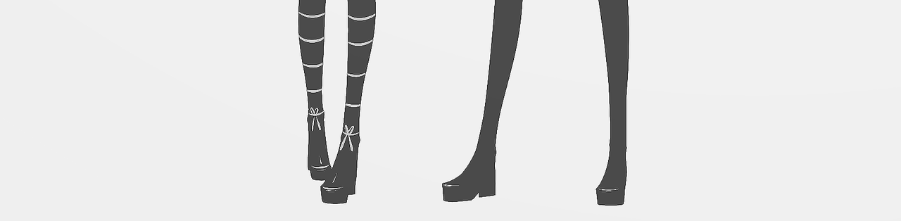 gazedead:  Aqua&amp;Latte 