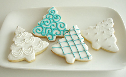 infiniteturquoise:  infiniteturquoise the turquoise blog with a dash of white.