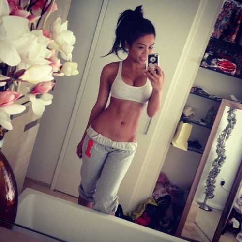 get-your-fitspiration:  http://get-your-fitspiration.tumblr.com/ 