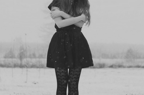 NEW_REBLOGUEIRO *...*