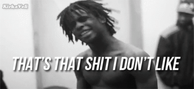 So we have pictures for our tags now....