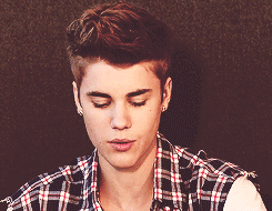 Leitura Labial : 