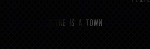 cenobites-:  Silent Hill 3D : Revelation - October 26th 2012