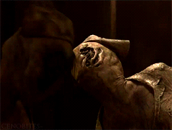 cenobites-:  Silent Hill 3D : Revelation - October 26th 2012