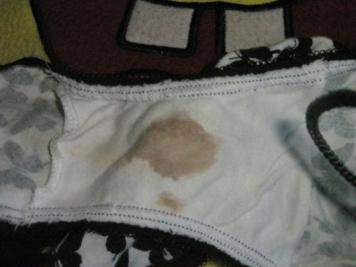 jose (josecalderon609@gmail.com) submitted: my step daughter has hot pussy I’ve seen it