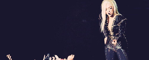 pokerfxce: joanne available now!
