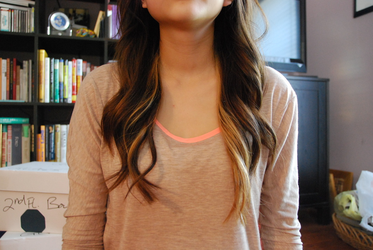 lexifey:  awkwhurd:  dr3amw0rld:  dtfweisman:  -unfamous:  n4rwhals:  i remember