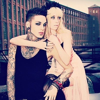 so-unf0rgiv3n:  Perf. 