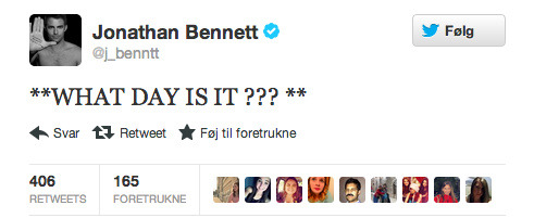 come-what-klaine:  THEY ACTUALLY DID IT 