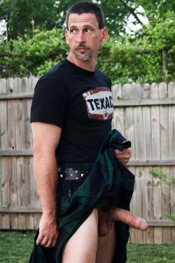 xxx tumblr