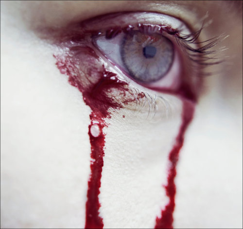 depressing-wonderland:  ✝Follow for cranberry meth✝