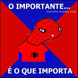 derppet:  kkkkkkkk