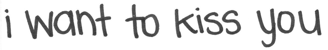 simple