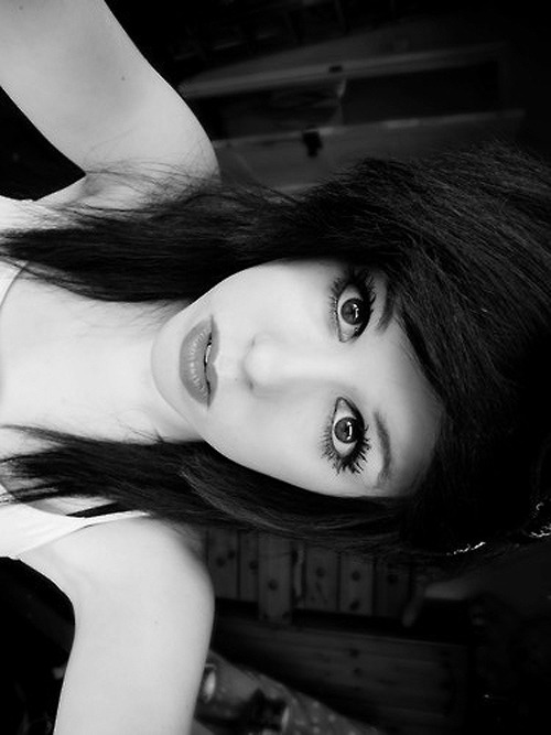 creep