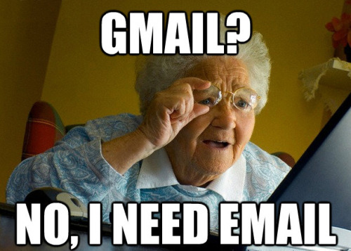 Funny Pictures