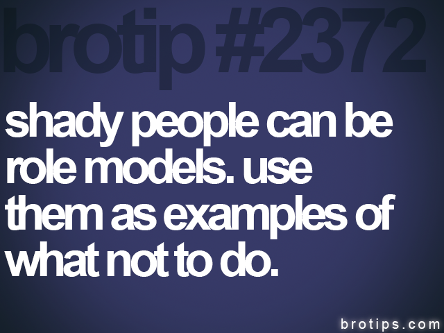 brotips™