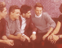ellozayn:  I think it’s too much Zouis for me to handle 