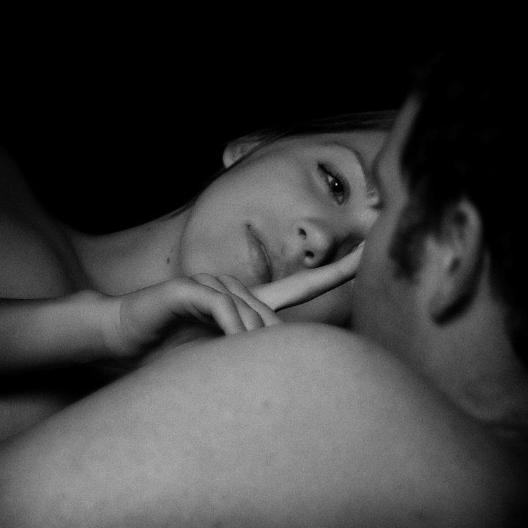 lascivious25:  That, my love…time like that. 