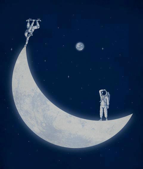 ~let it go~