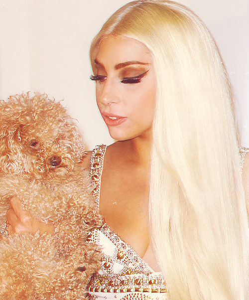 I need you more than angels do .