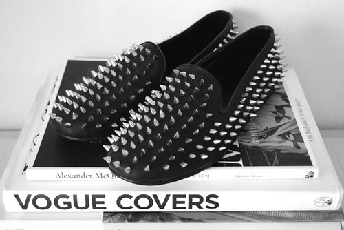 cocaine-nd-caviar:  fashionshitiscray:  Want to gain active followers? Click here!