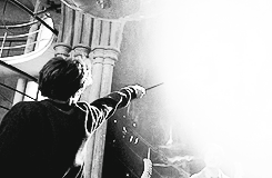 beautyhalf-betrayed-blog:   Happiness can be found even in the darkest of times  