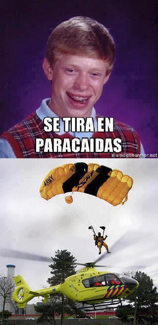 FUTUBANDERA ¡ES LA LUUUZ!