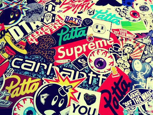 obeytheasiankid:   Obeytheasiankid.tumblr.com <— Click if you want more dope , swag , couples , quotes , and etc !@#$%^&*♡  ( Want a promo ? Go on blog and click the link ” Free Promo ? ” (: ! )   