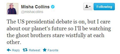 mishamonkeyhats:  MISHA PLS 