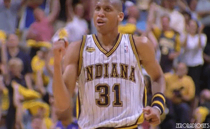 Greatness