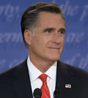 Sex capriciousminstrel:  the way romney is looking pictures