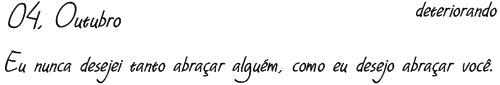 viva a vida