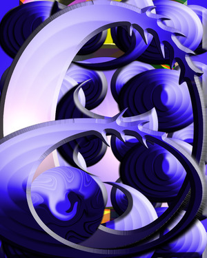 <p>Check out this great piece of art on Saatchi Online. <a href="http://www.saatchionline.com/art/Digital-Painting-Standard-Colors/268230/1456156/view">Standard Colors by Boi K’ Boi</a></p>
<p>Standard Colors</p>