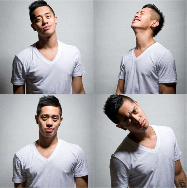 ♛ KING SHVT