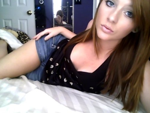 hotnonnudes - Hot Non-Nudes