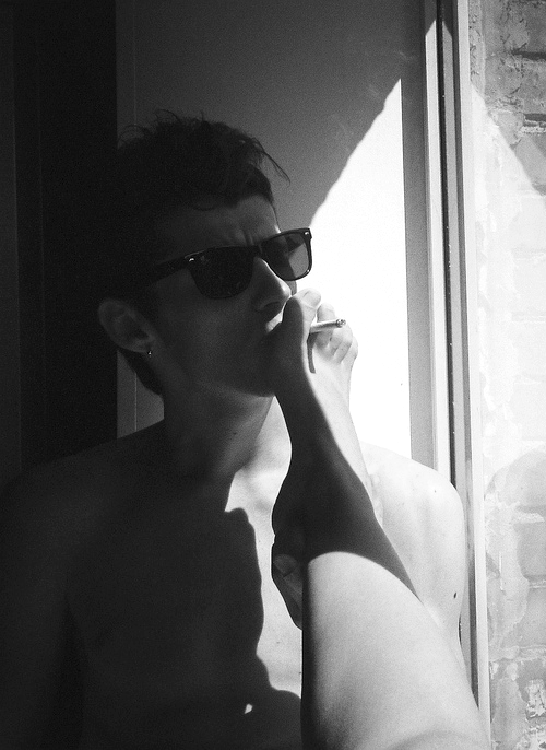 Super Suave