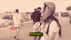 Gente que não gosta do Tumblr::::::::