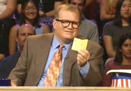ramenjesus:  welcome to the 2012 presidential debate where everything is made up and the points don’t matter 