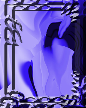 <p>Check out this great piece of art on Saatchi Online. <a href="http://www.saatchionline.com/art/Digital-Painting-The-Vague-Beauty/268230/1456157/view">The Vague Beauty by Boi K’ Boi</a></p>
<p>The Vague Beauty</p>