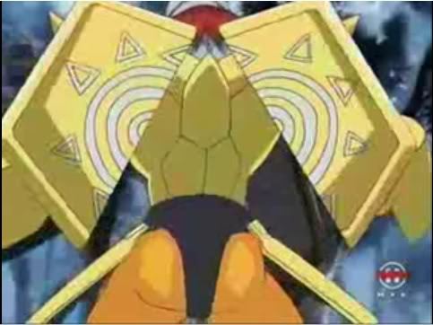 chandelhurr:  Digimon Adventure has the best plot. 