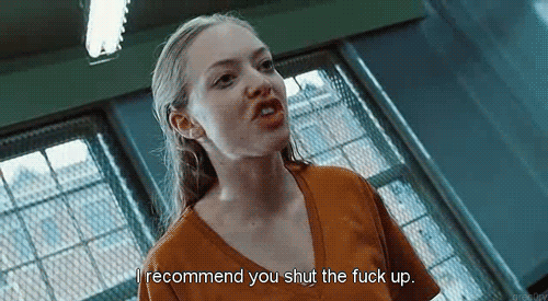 dianarss:  …Bitch