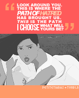 petitetiaras:  October is anti-bullying month. Have an open heart, stay positive, and be strong.  